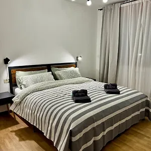 Bed and breakfast L'armadio Di Narnia, Alzano Lombardo